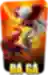 đá gà sodo66