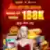 mobile banner sodo66